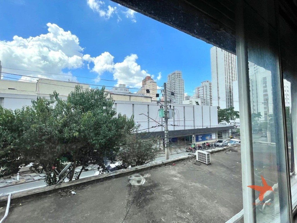 Apartamento, 3 quartos, 137 m² - Foto 4