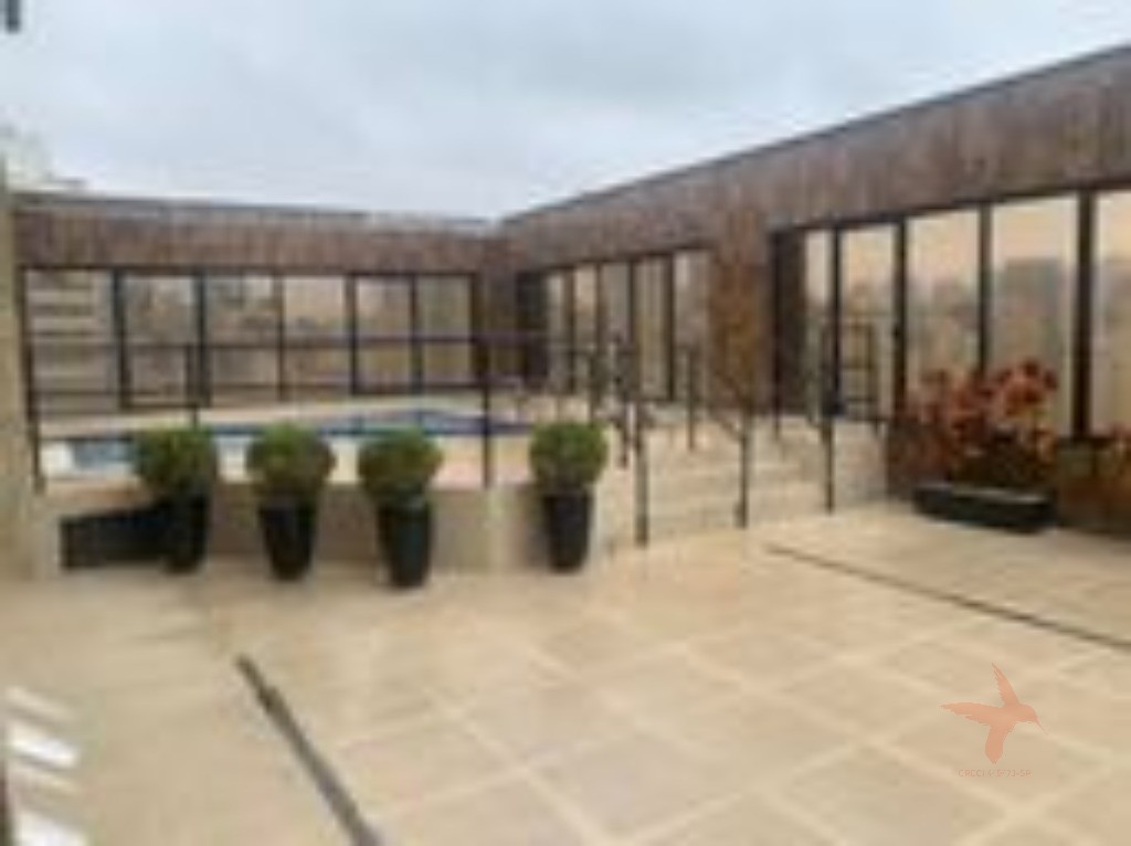Flat/Apart Hotel, 1 quarto, 43 m² - Foto 15