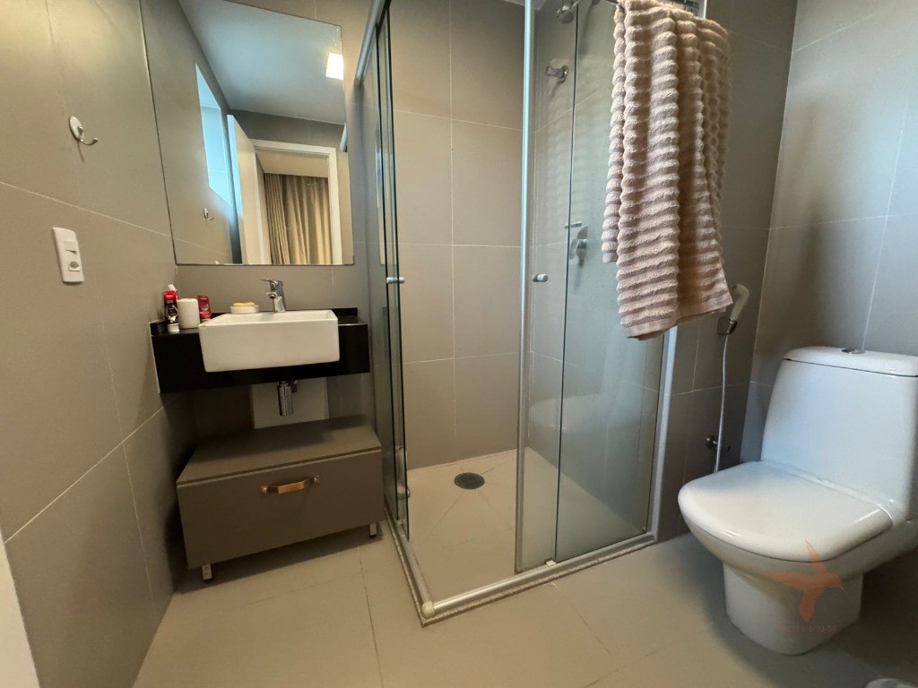 Apartamento, 2 quartos, 66 m² - Foto 20