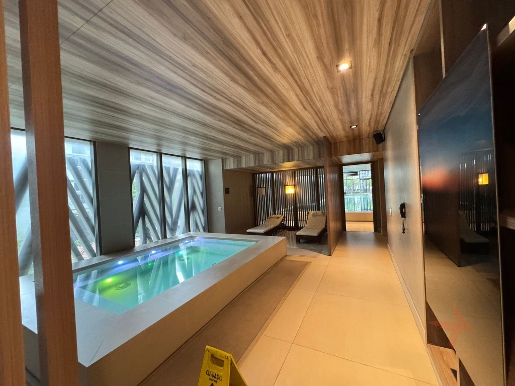 Apartamento, 2 quartos, 66 m² - Foto 25