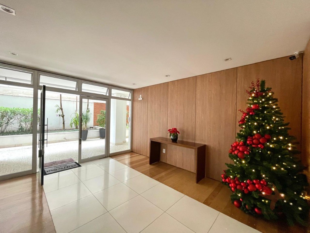 Apartamento, 2 quartos, 90 m² - Foto 27