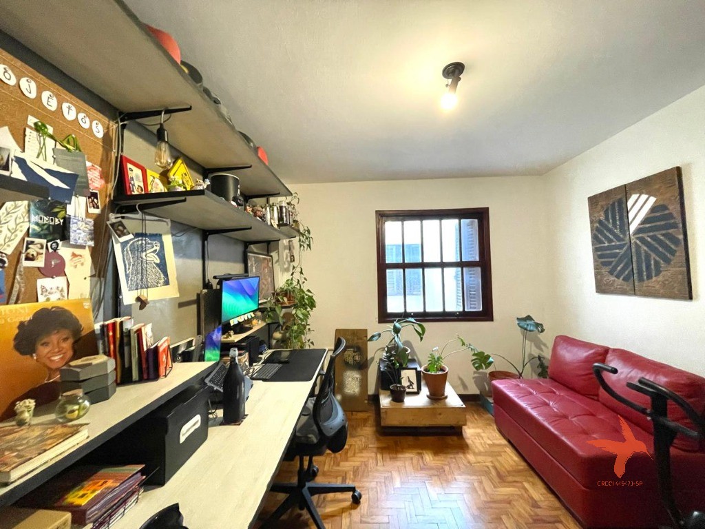 Apartamento, 2 quartos, 63 m² - Foto 11