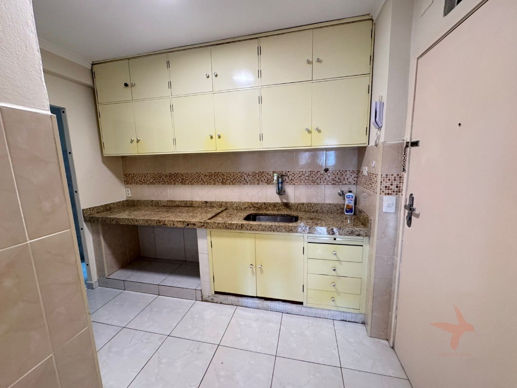 Apartamento, 3 quartos, 83 m² - Foto 15