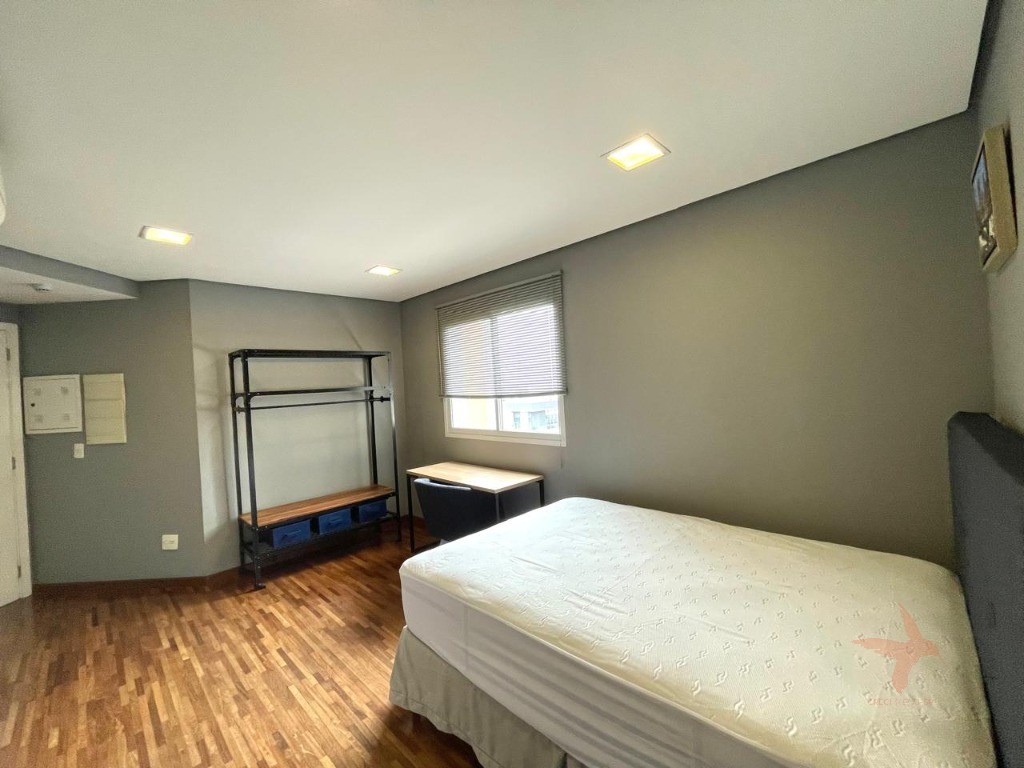 Apartamento, 2 quartos, 90 m² - Foto 23