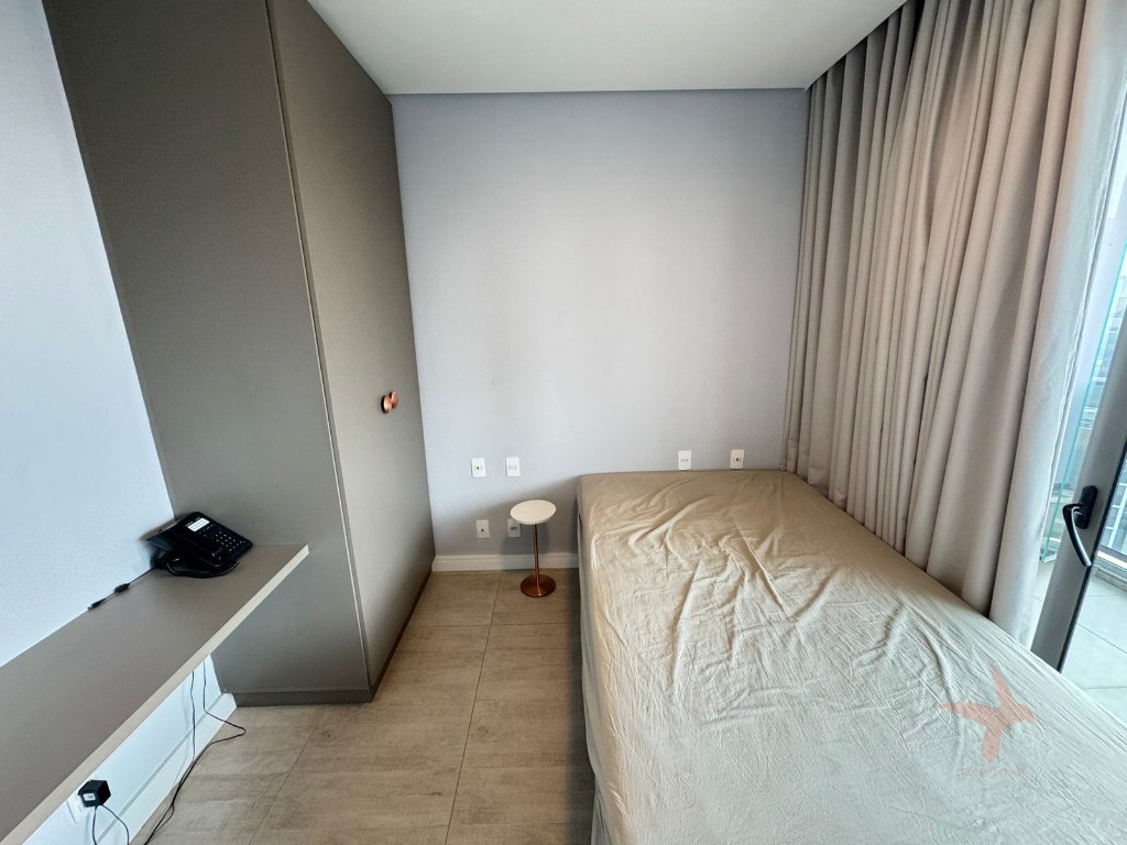 Apartamento, 2 quartos, 66 m² - Foto 17