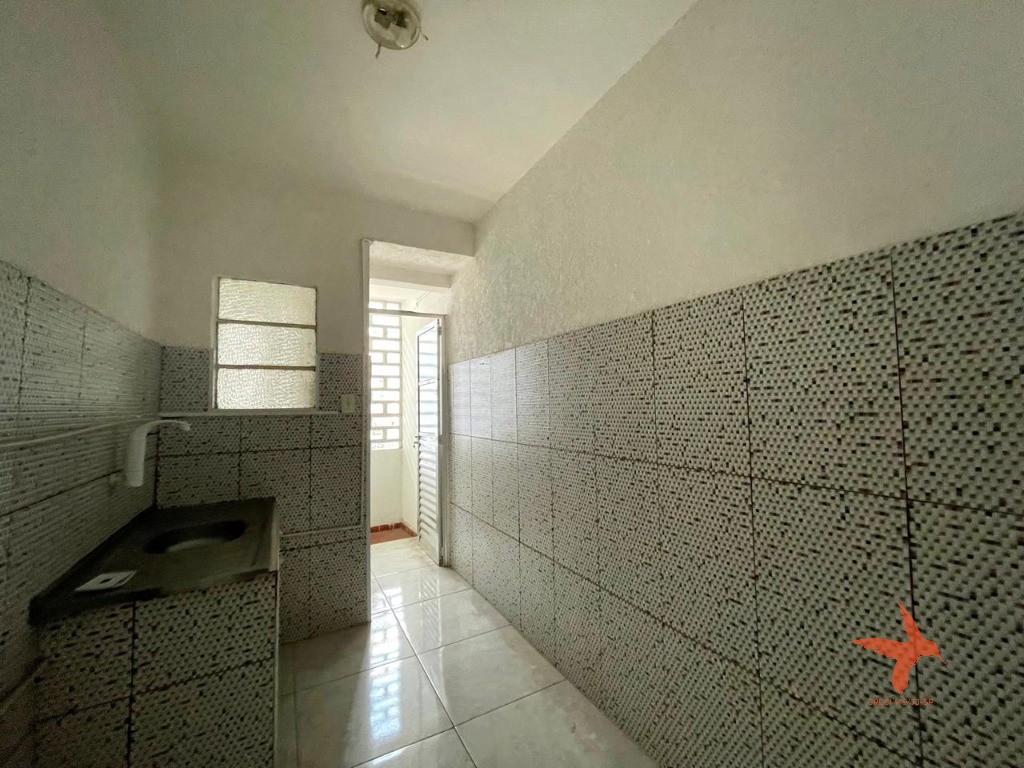 Apartamento, 2 quartos, 70 m² - Foto 13