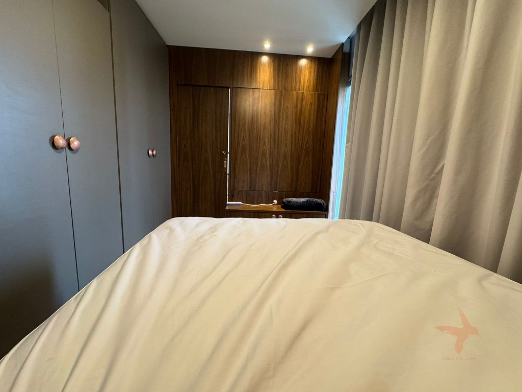 Apartamento, 2 quartos, 66 m² - Foto 19