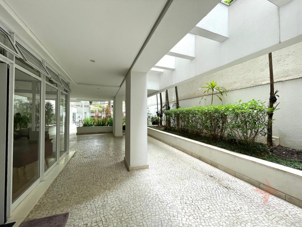 Apartamento, 2 quartos, 90 m² - Foto 32