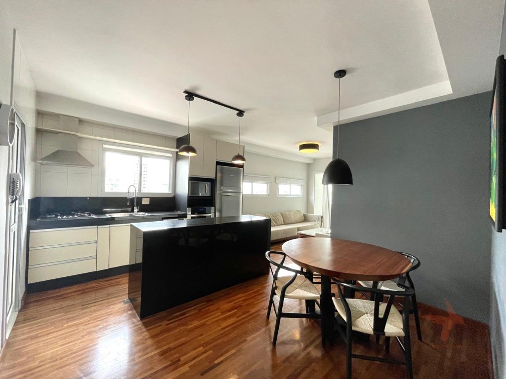 Apartamento, 2 quartos, 90 m² - Foto 16
