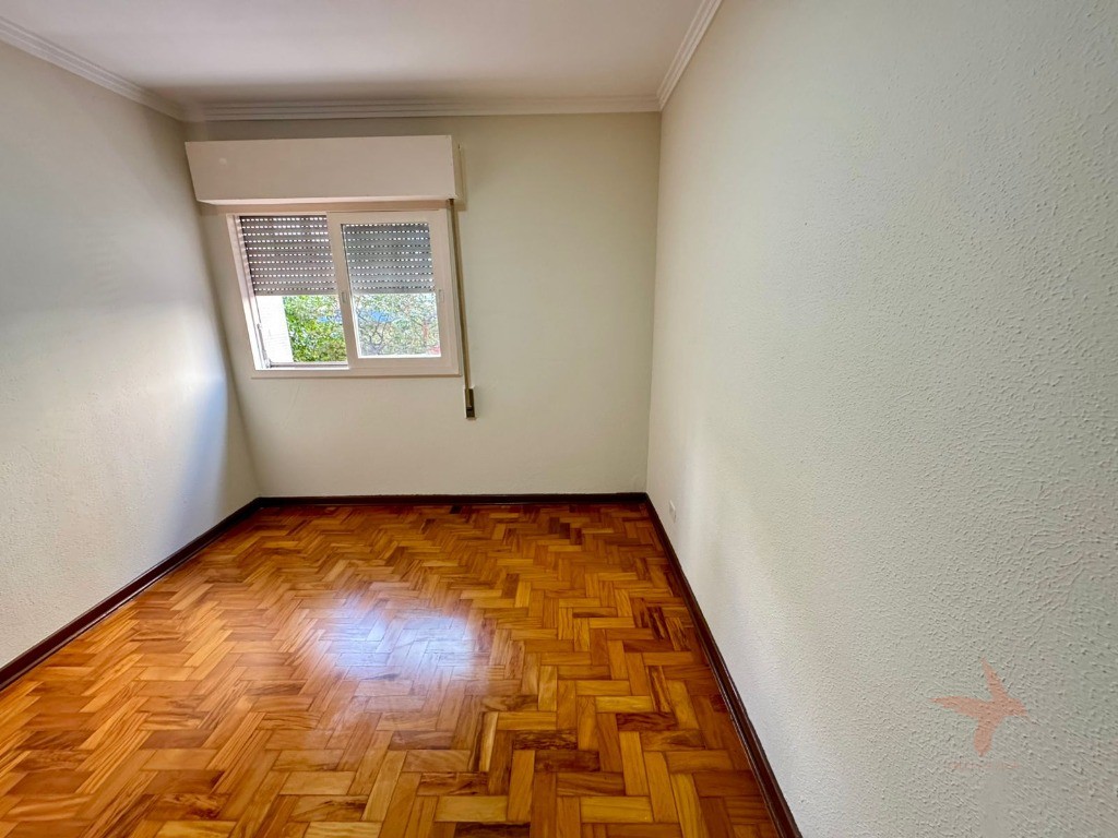 Apartamento, 3 quartos, 83 m² - Foto 9