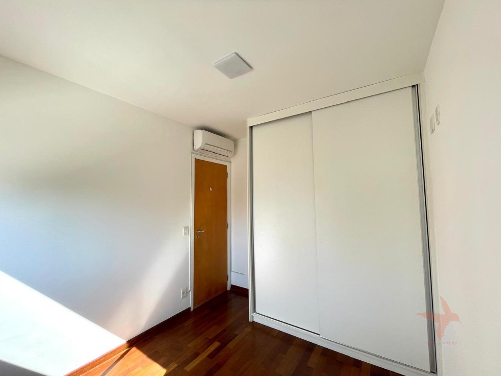 Apartamento, 2 quartos, 65 m² - Foto 12