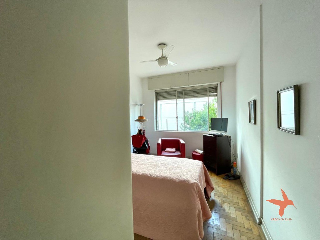 Apartamento, 3 quartos, 137 m² - Foto 19