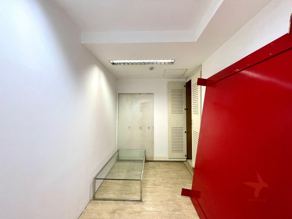 Sala-Conjunto, 110 m² - Foto 16