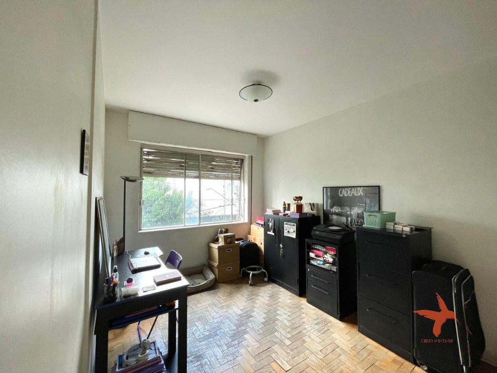 Apartamento, 3 quartos, 137 m² - Foto 16
