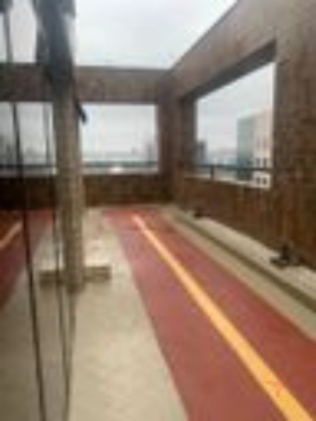 Flat/Apart Hotel, 1 quarto, 43 m² - Foto 14