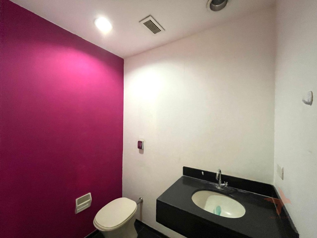 Sala-Conjunto, 110 m² - Foto 24