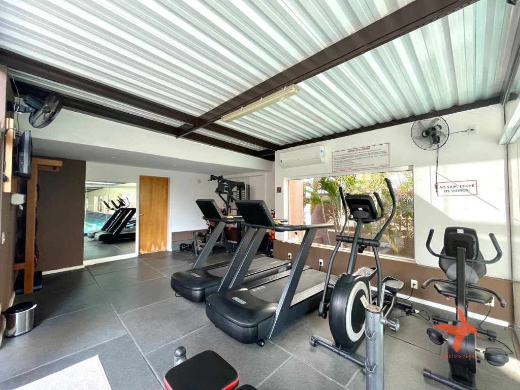 Apartamento, 2 quartos, 65 m² - Foto 40
