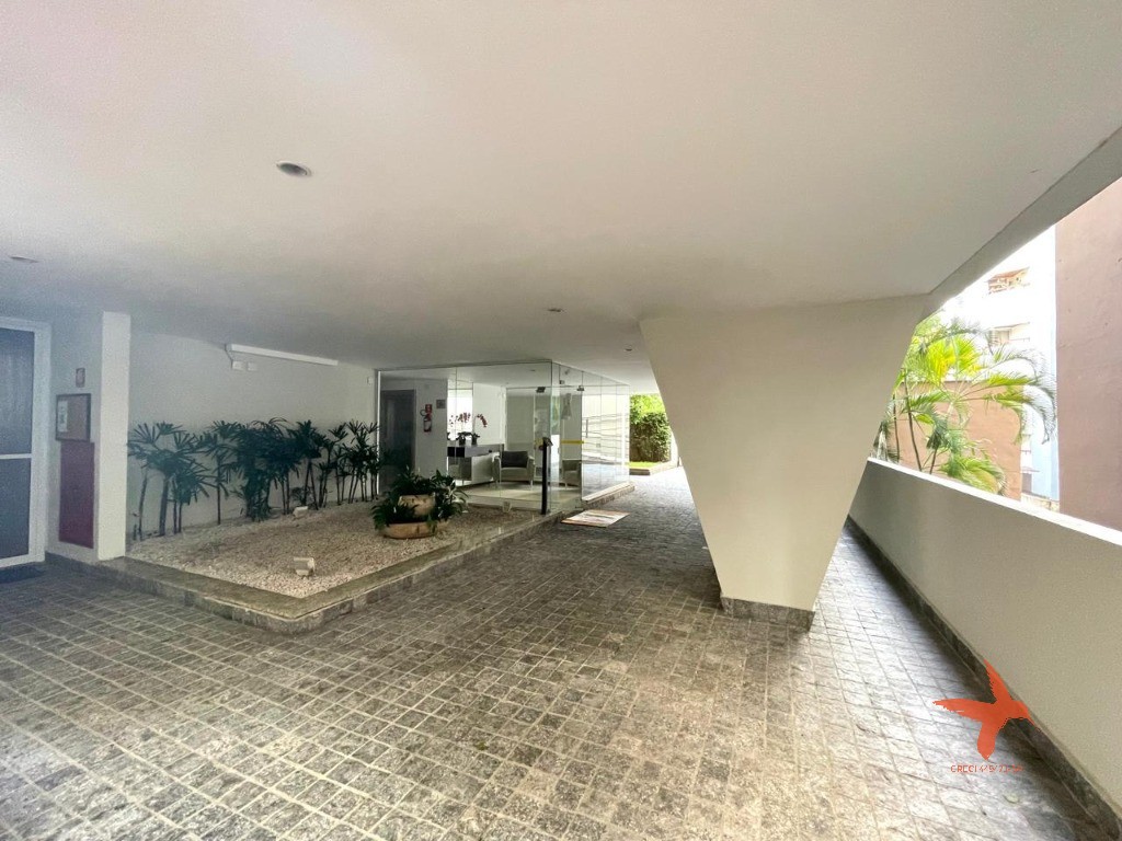 Apartamento, 2 quartos, 65 m² - Foto 27