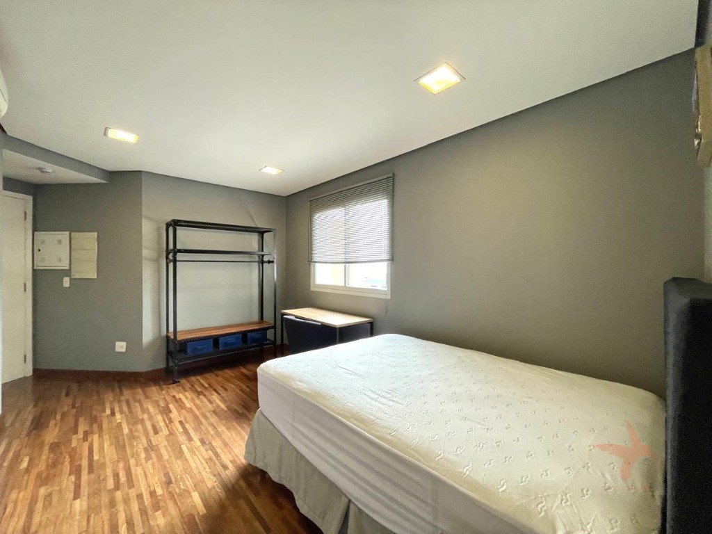 Apartamento, 2 quartos, 90 m² - Foto 22