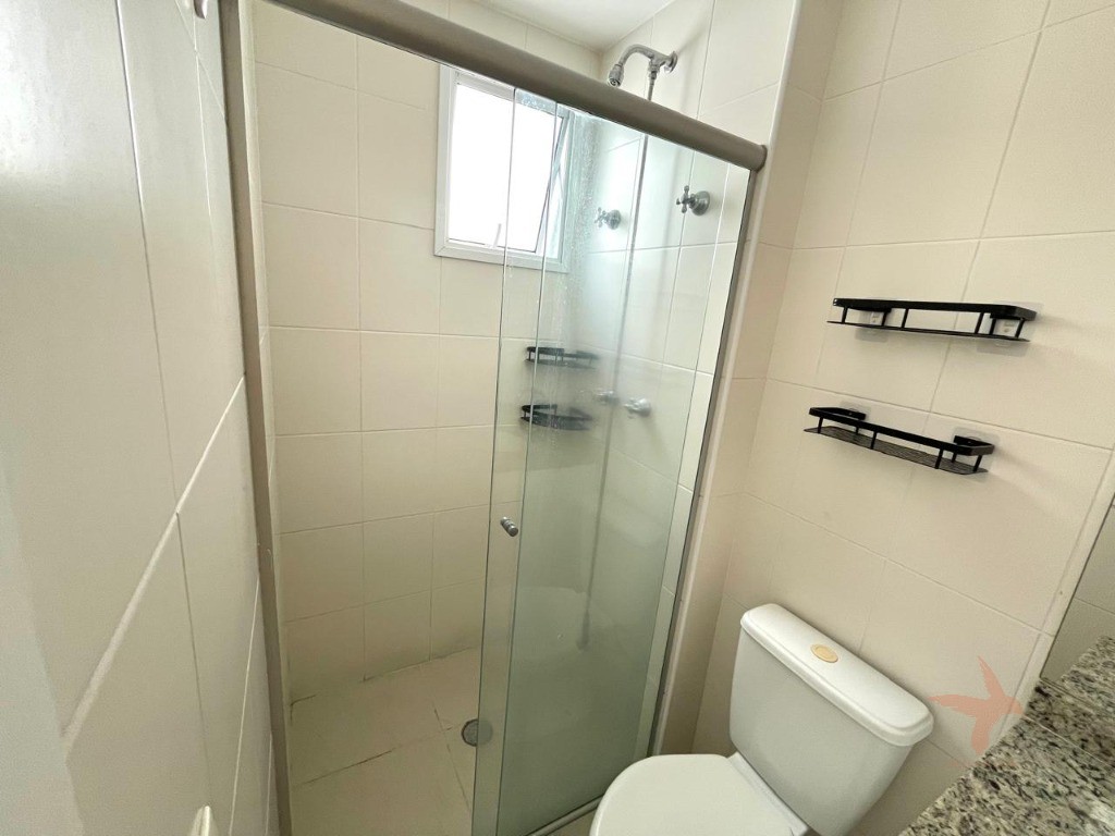 Apartamento, 2 quartos, 65 m² - Foto 25