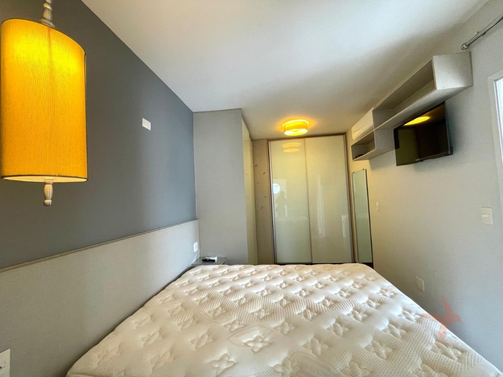 Apartamento, 2 quartos, 90 m² - Foto 8