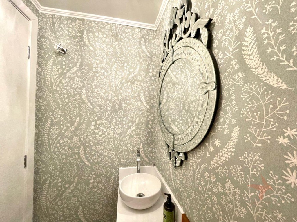 Apartamento, 2 quartos, 61 m² - Foto 10