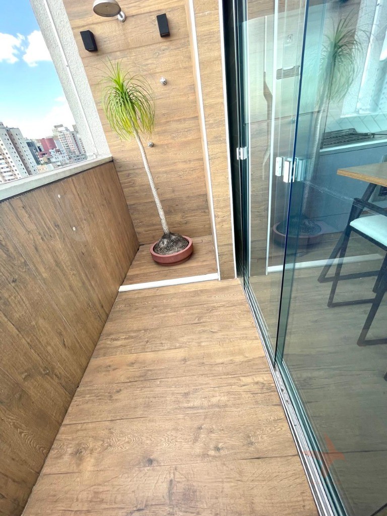 Cobertura, 1 quarto, 72 m² - Foto 49