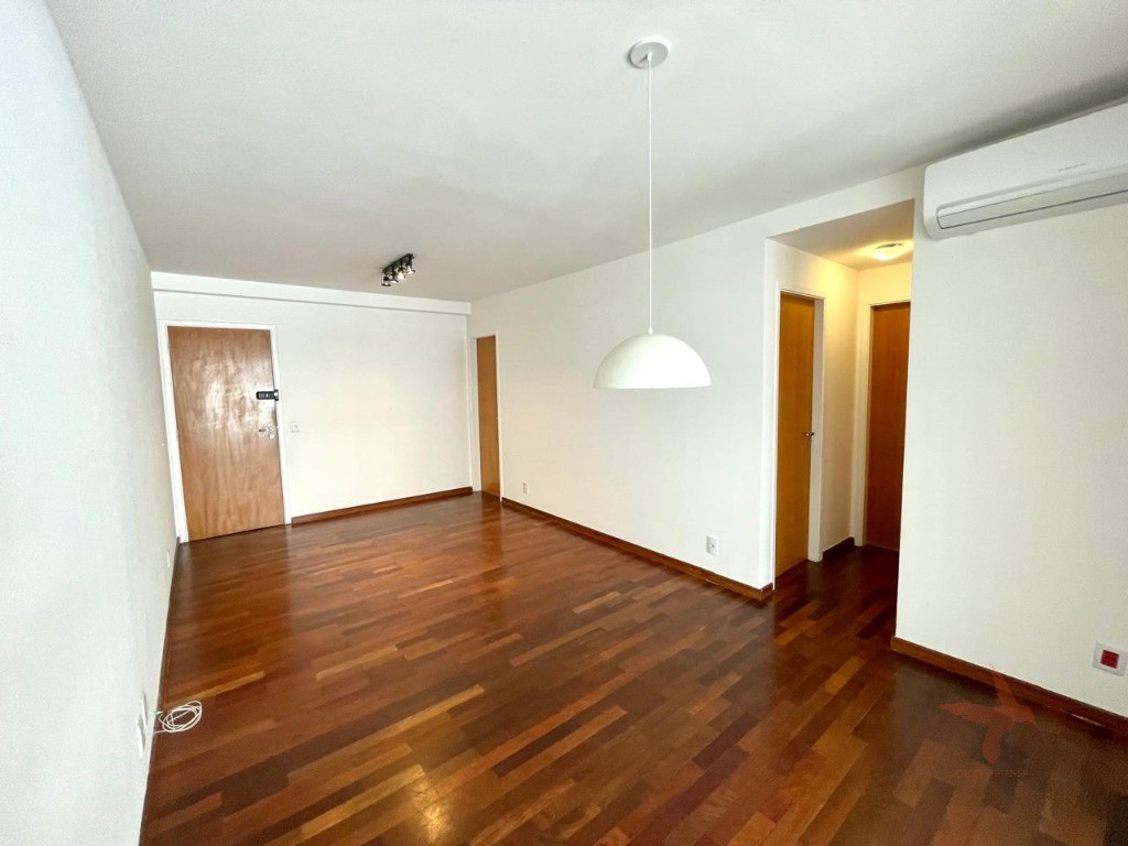 Apartamento, 2 quartos, 65 m² - Foto 1