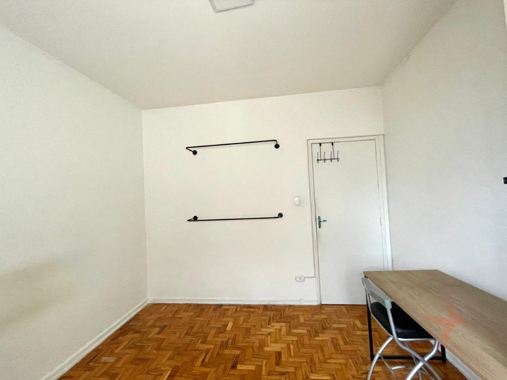 Apartamento, 2 quartos, 77 m² - Foto 21
