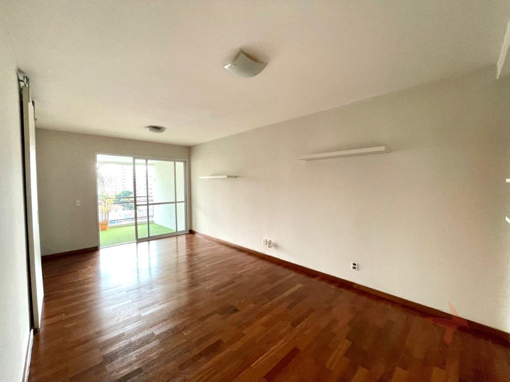 Apartamento, 2 quartos, 65 m² - Foto 6