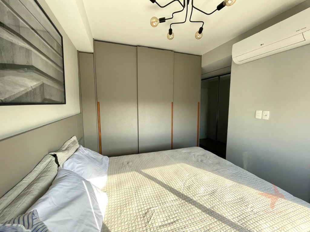 Cobertura, 1 quarto, 72 m² - Foto 13