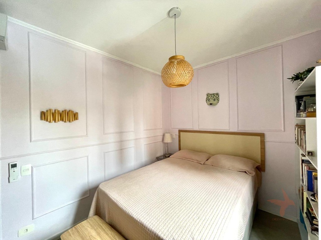Apartamento, 2 quartos, 61 m² - Foto 19