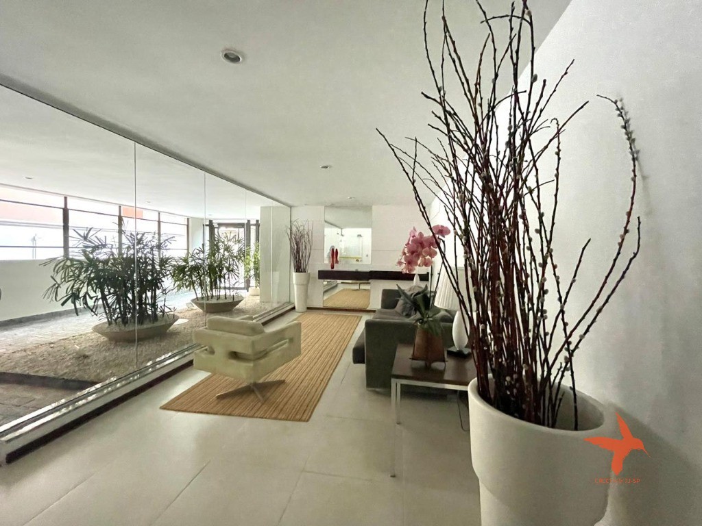 Apartamento, 2 quartos, 65 m² - Foto 29