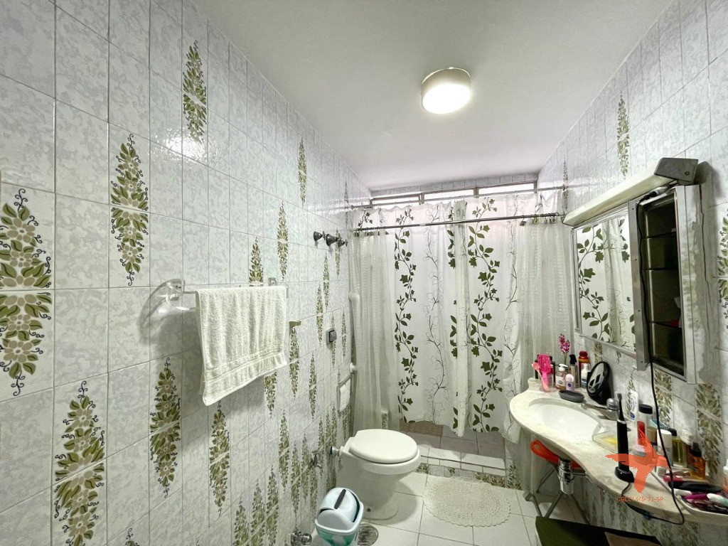 Apartamento, 3 quartos, 137 m² - Foto 22