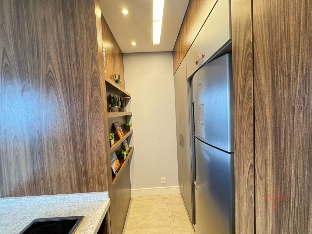 Apartamento, 2 quartos, 66 m² - Foto 10