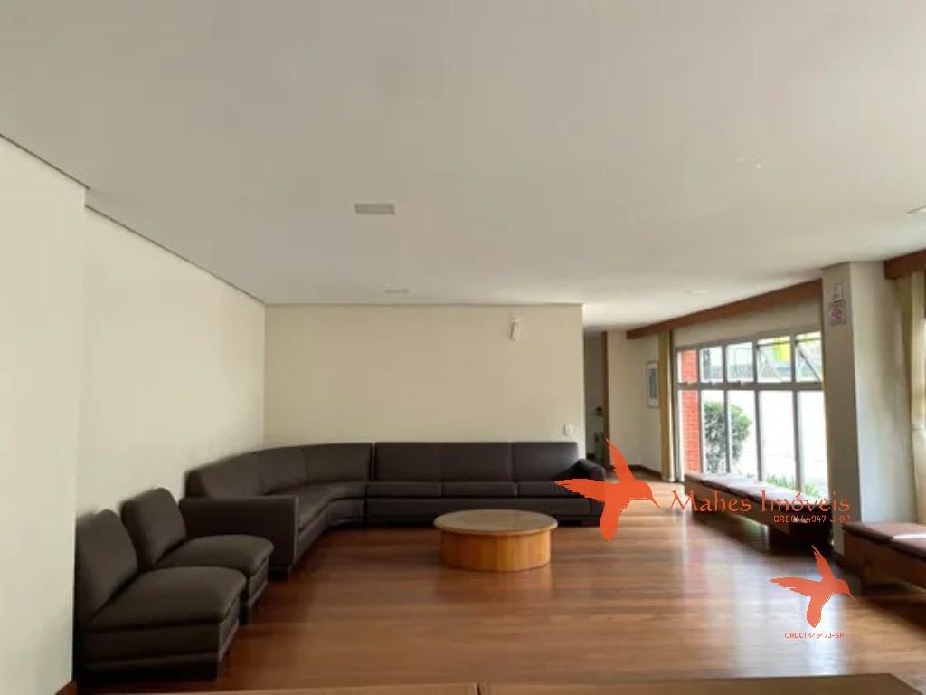 Apartamento, 2 quartos, 61 m² - Foto 29