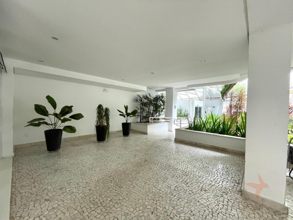 Apartamento, 2 quartos, 90 m² - Foto 30