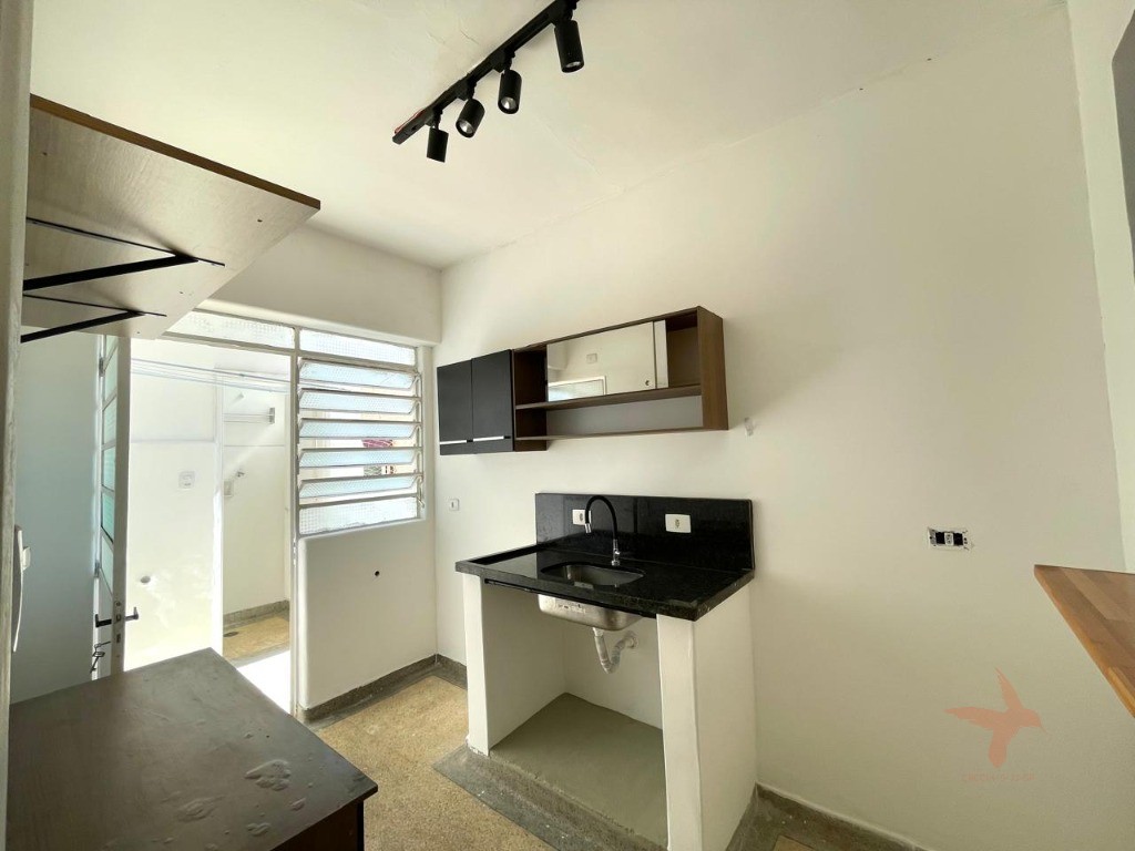Apartamento, 2 quartos, 77 m² - Foto 5