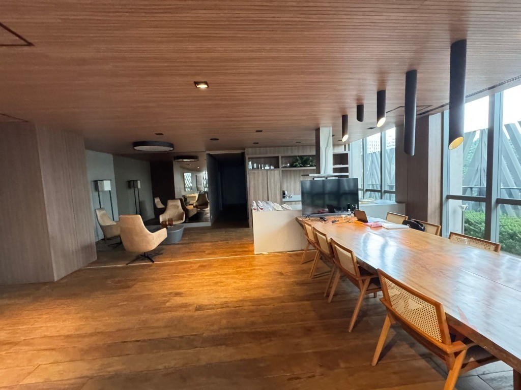 Apartamento, 2 quartos, 66 m² - Foto 27