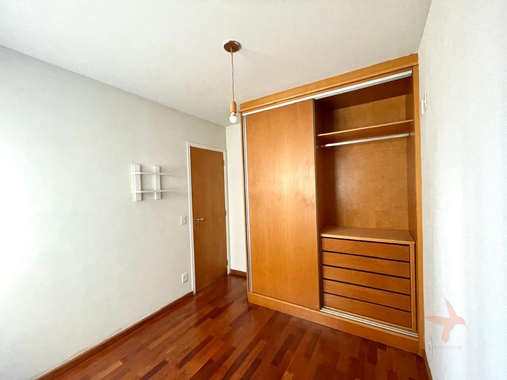 Apartamento, 2 quartos, 65 m² - Foto 15