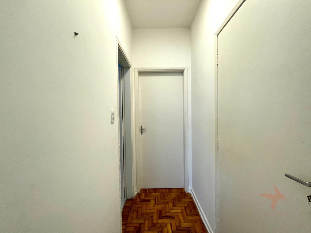 Apartamento, 2 quartos, 77 m² - Foto 10