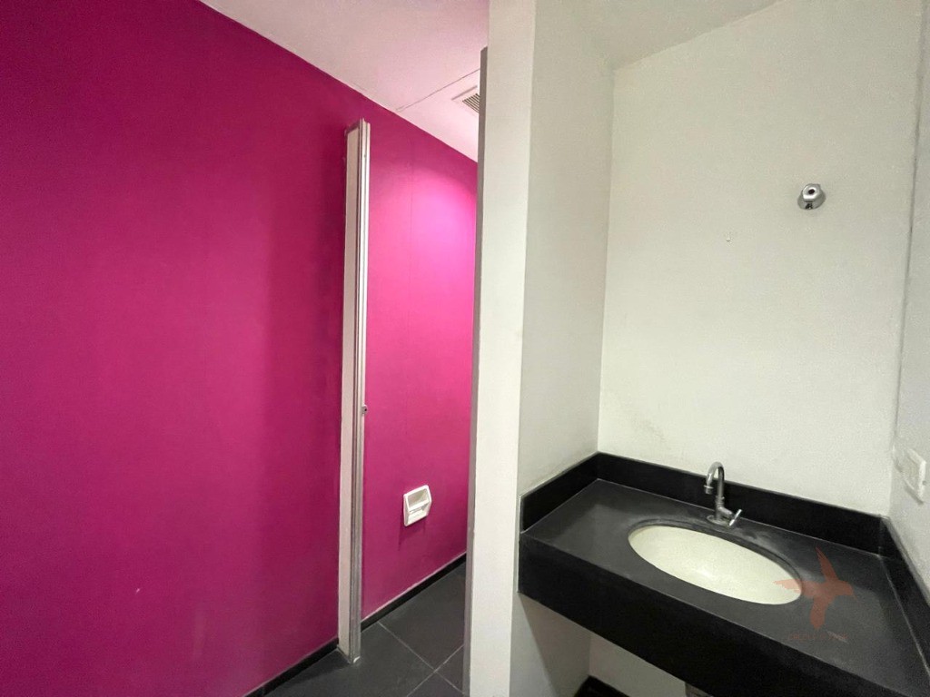 Sala-Conjunto, 110 m² - Foto 22
