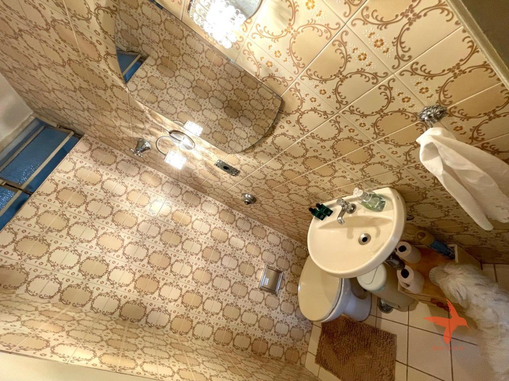 Apartamento, 3 quartos, 137 m² - Foto 15
