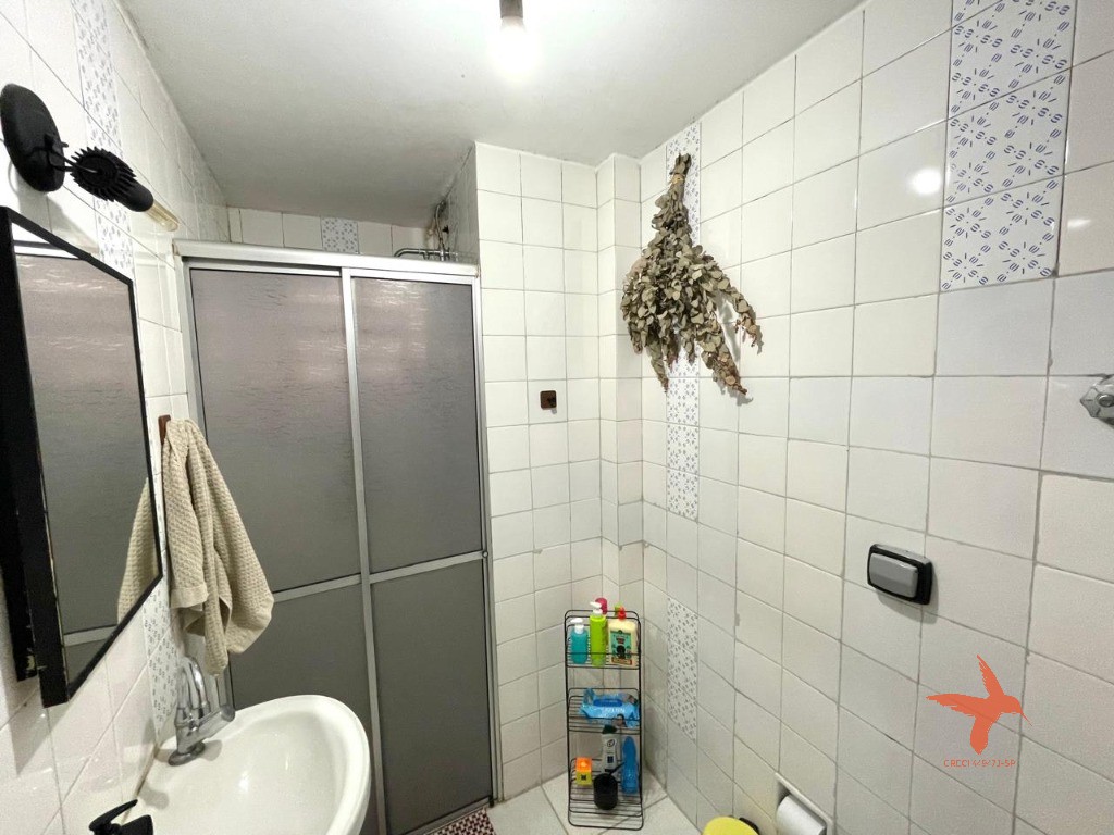 Apartamento, 2 quartos, 63 m² - Foto 9
