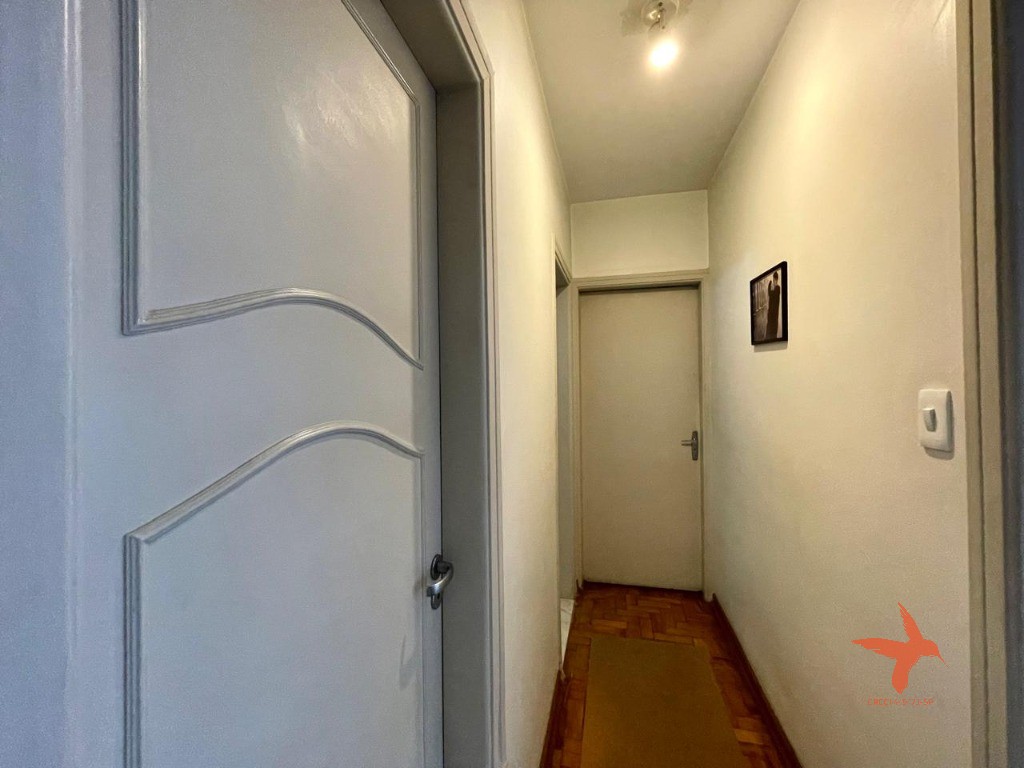 Apartamento, 3 quartos, 137 m² - Foto 18