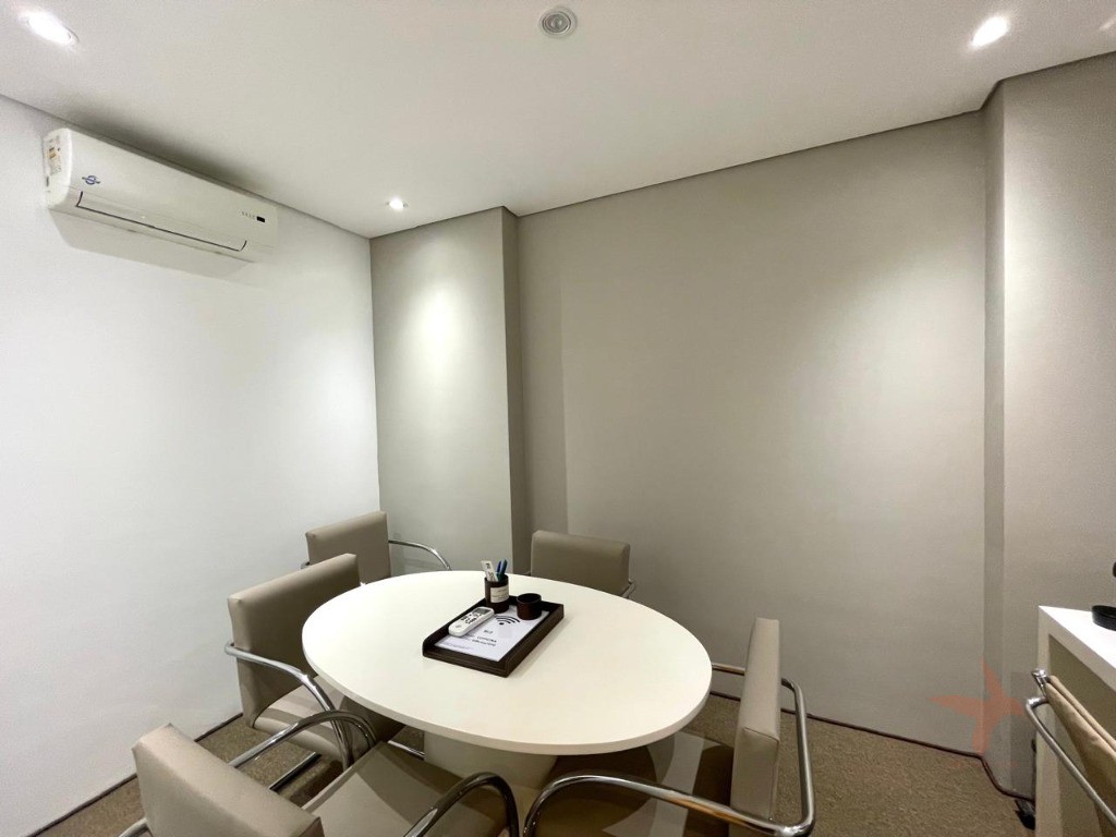 Apartamento, 2 quartos, 90 m² - Foto 42