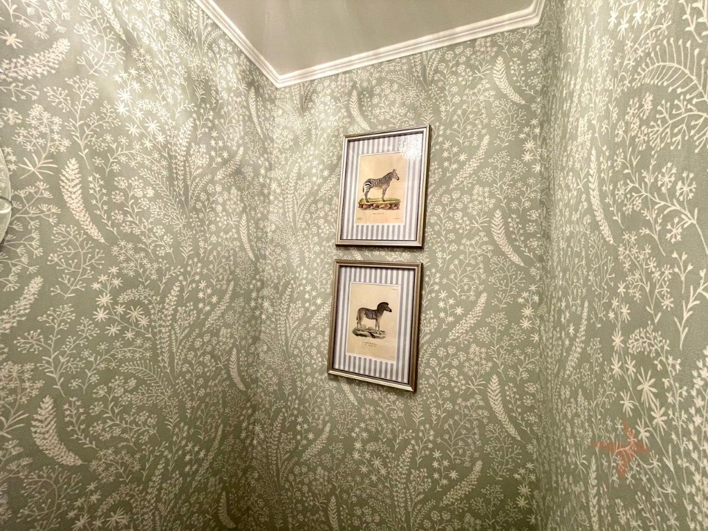 Apartamento, 2 quartos, 61 m² - Foto 11