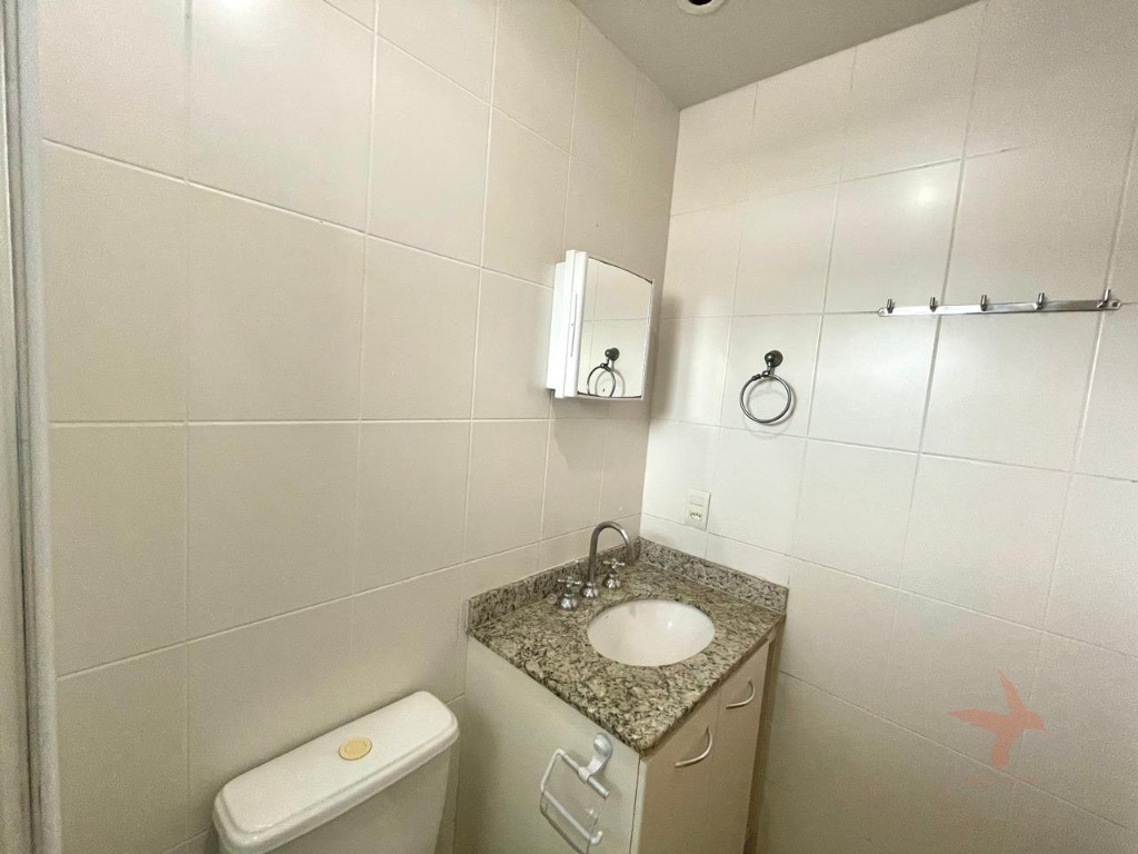 Apartamento, 2 quartos, 65 m² - Foto 30