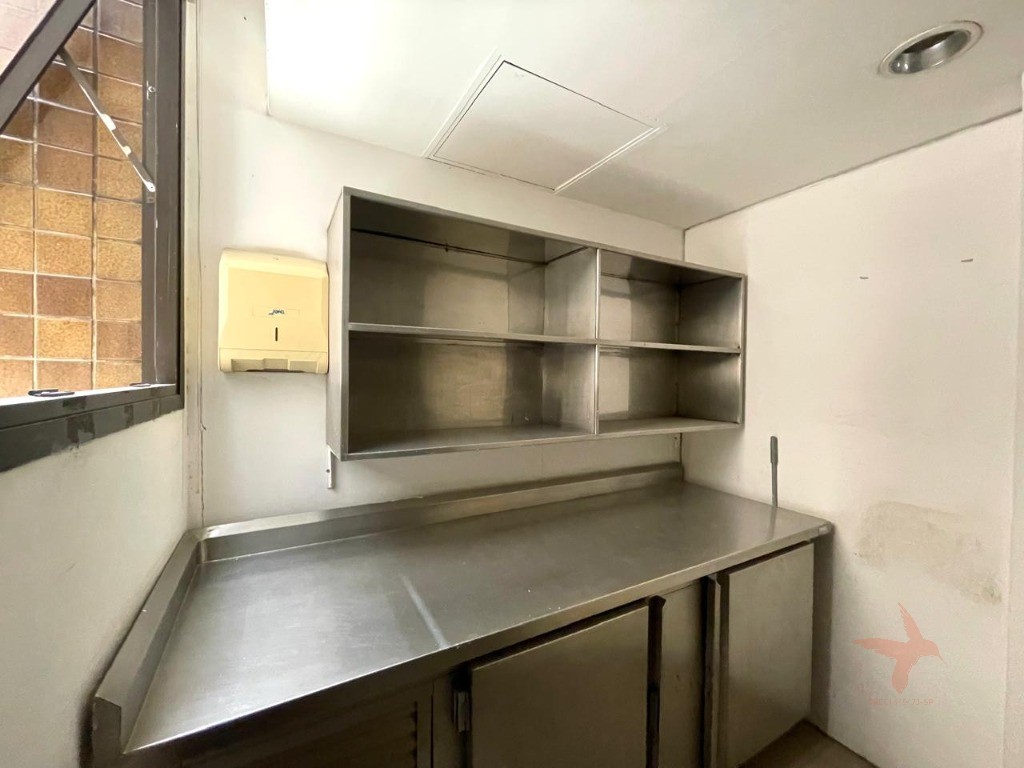 Sala-Conjunto, 110 m² - Foto 19