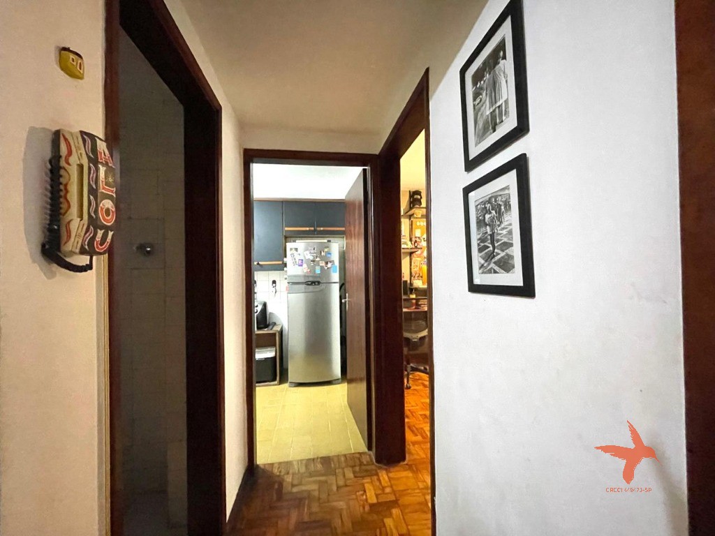 Apartamento, 2 quartos, 63 m² - Foto 7
